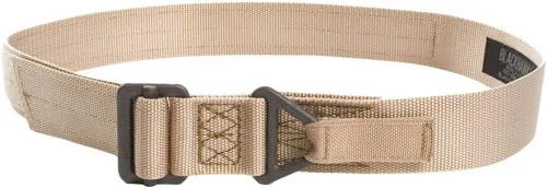 Vista 3 de BLACKHAWK CQB/Cinturón de Rigger