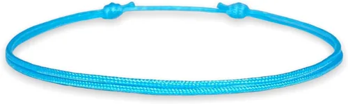 Vista 29 de Tobillera de cordón para hombres, mujeres, adolescentes y adultos, unisex, pulsera de tobillo para surfistas, playa, tobilleras, impermeables