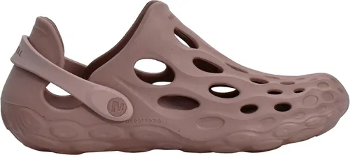 Vista 22 de Merrell Mocasines Hydro para mujer