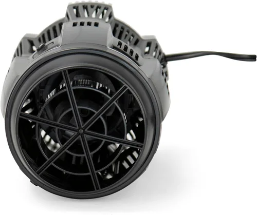 Vista 2 de Aquascape Bomba de circulación Powerhead para estanque, control de flujo de agua direccional, 40 vatios 91142