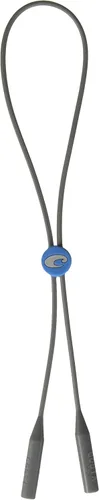 Vista 8 de Costa Del Mar Retenedor de silicona unisex para adultos