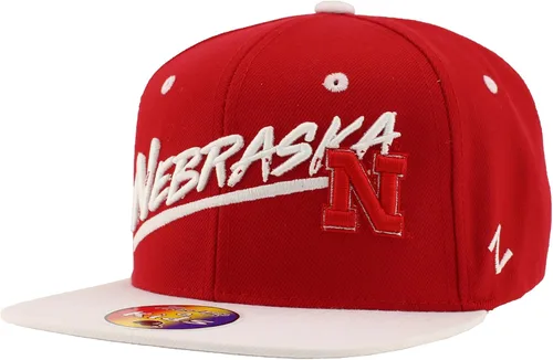 Vista 13 de ZHATS NCAA Unisex Kids NCAA Officially Licensed Youth Adjustable Hat Z11 Yonkers