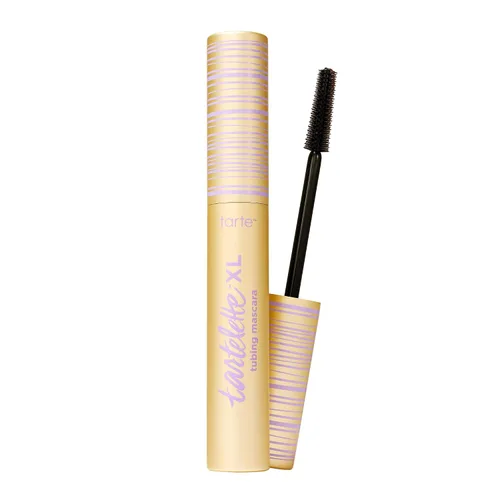 Vista 12 de tarte tartelette XL Tubing Máscara para pestañas