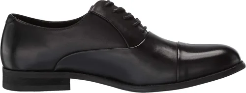 Vista 6 de Kenneth Cole Reaction Men's Kylar Oxford Shoes
