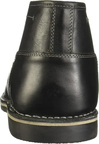 Vista 3 de Botas Chukka Harken para hombre de Steve Madden