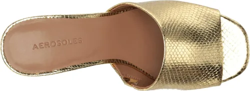 Vista 5 de Aerosoles womens Entree
