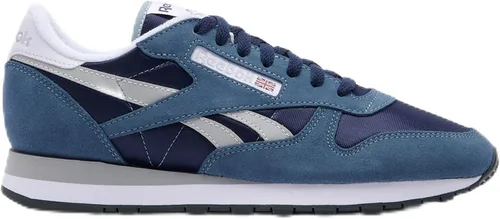 Vista 98 de Reebok Nano X1 - Tenis de entrenamiento funcional unisex para adultos Alabastro/Beige moderno/Tiza-beige
