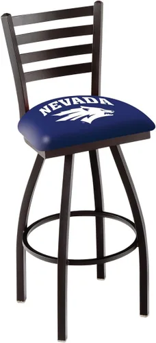 Vista 3 de Holland Bar Stool NCAA Unisex-Adult L014