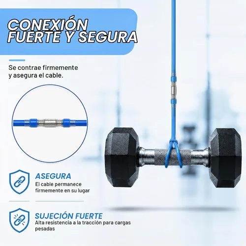 Vista 6 de Kuject Kit de Conectores de Cable de Sellado de Soldadura Termorretráctil 120 PCS, Conector de Tope Impermeable Terminales Eléctricos