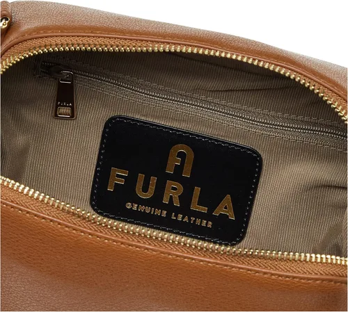 Vista 4 de FURLA AMICA S CROSSBODY