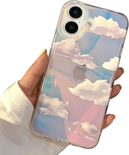 Vista 15 de I-MGAE-IN-AR Funda compacta para iPhone 11, diseño de mariposa, marco de protección de lente de cámara con diamante 3D, bonitas fundas protectoras