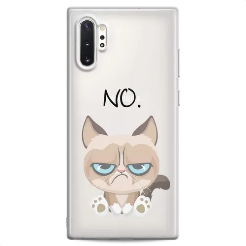 Vista 17 de Funda compatible con Samsung A91 A54 A52 A51 A50 A20 A11 A12 A13 A14 A03s A02s Slim Fit Animales Cute Girls Women Flexible Silicona Print Trendy