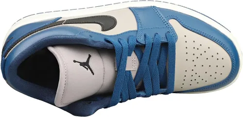Vista 8 de Nike - Zapatos deportivos de gimnasia para mujer