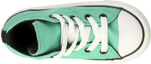 Vista 5 de Converse Unisex-Child Chuck Taylor All Star 2018 Seasonal High Top Sneaker