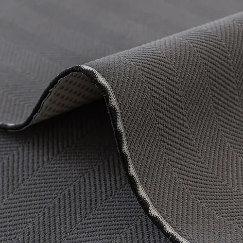 Vista 8 de Funda de sofá de chenilla, color sólido, transpirable, súper suave, antideslizante, protector de muebles para mascotas, niños, perros, gatos, Marrón