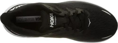 Vista 5 de Hoka One - Tenis para mujer