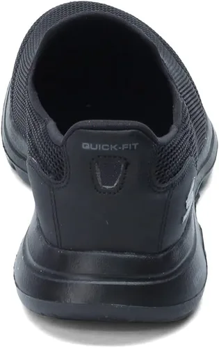Vista 7 de Skechers Go Walk 5-15943 - Zapatos deportivos para mujer.