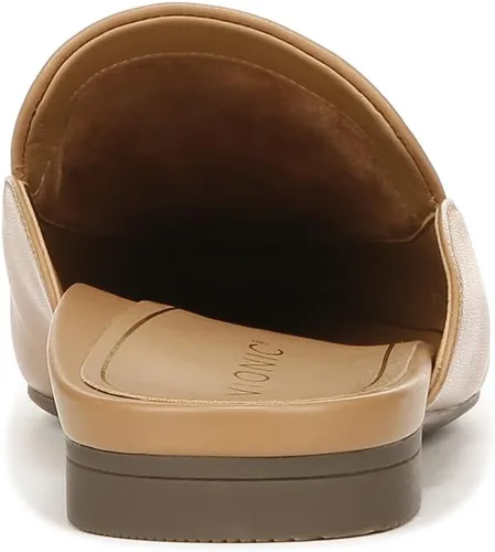 Vista 7 de Vionic Starley Sandalias y chanclas para mujer