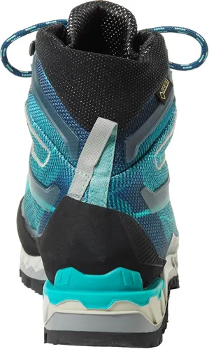 Vista 3 de La Sportiva Trango Tech GTX Botas de montañismo y senderismo