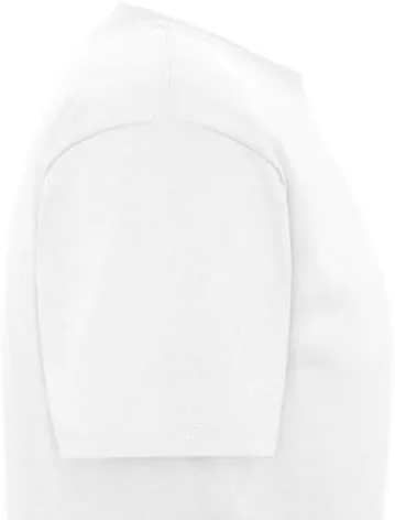 Vista 5 de Spreadshirt Stay Puft Marshmallow Man Costume Camiseta para hombre