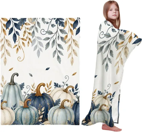 Vista 86 de Manta de forro polar suave con diseño de árbol de Navidad con texto en inglés «This is My Christmas» para ver películas navideñas, sofá, silla, sala