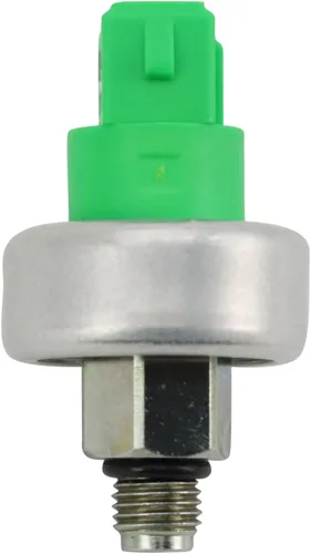 Vista 4 de Interruptor de presión de dirección asistida compatible con Ford Contour 1995-2000 Escape 2001-2005 Escape 2001-2003 Mazda Tribute 1999-2002 Mercury