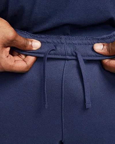 Vista 3 de Nike mens Nike Club Fleece Mens Sweatpants