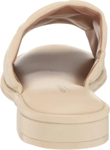 Vista 3 de Aerosoles Sandalia Jasper Slide para mujer