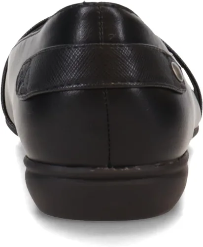 Vista 6 de LifeStride Adalene para mujer