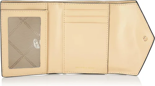 Vista 3 de Michael Kors Women Casual