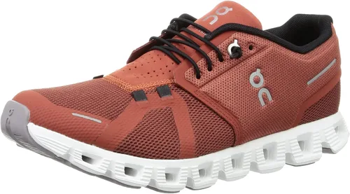 Vista 152 de ON Zapatos Cloudswift para hombre