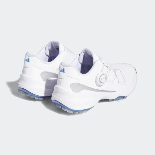 Vista 8 de adidas Zapatos de golf ZG23 Boa para mujer