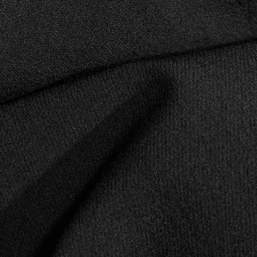 Vista 8 de Mammut Pantalones Taiss So para hombre