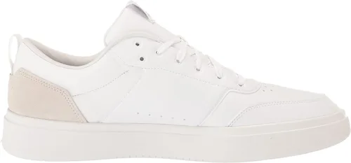 Vista 6 de adidas Men's Park Street Sneaker