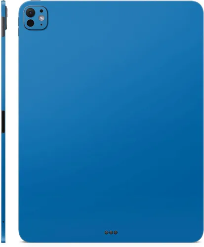Vista 26 de MightySkins - Funda protectora de vinilo compatible con Apple iPad Pro 11 (M4) 2024, color lavanda maciza, funda protectora de vinilo 3M de alta