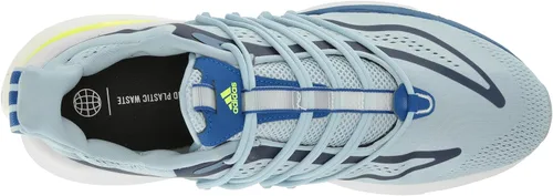 Vista 5 de adidas Alphaboost V1 - Tenis de correr para hombre