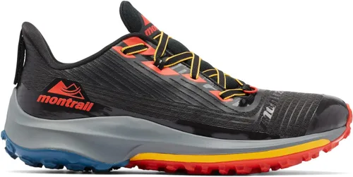 Vista 6 de Columbia Tenis de correr Montrail Trinity AgTrail para hombre