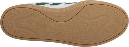 Vista 4 de adidas Tenis Courtblock para hombre