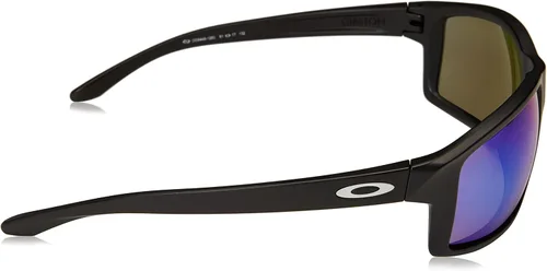 Vista 3 de Oakley Gibston - Gafas de sol para hombre
