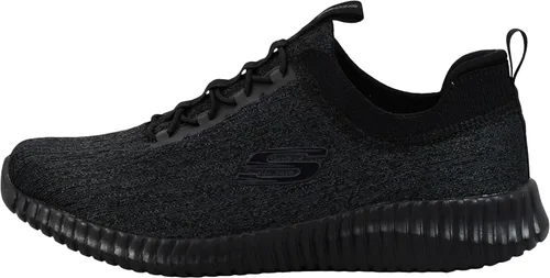 Vista 7 de Skechers Sport Elite Flex Hartnell Tenis de moda para hombre
