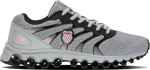 Vista 2 de K-Swiss Tubes Comfort 200 - Tenis de entrenamiento para mujer
