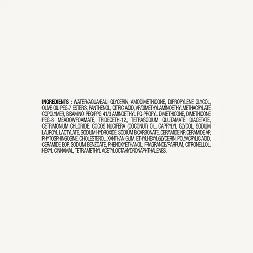 Vista 11 de John Frieda Frizz Ease - Acondicionador sin enjuague para cabello