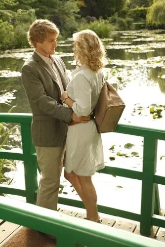 Vista 4 de Midnight in Paris Blu-ray