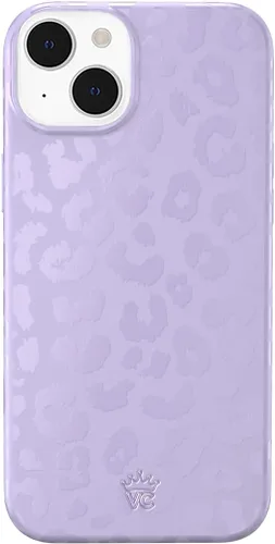 Vista 96 de VELVET CAVIAR Funda Butterfly para iPhone 14, compatible con MagSafe, probada en caídas de 10 pies, mariposas Aurora