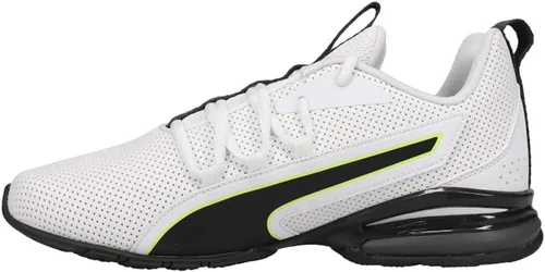 Vista 3 de PUMA Axelion Cross Trainer para hombre