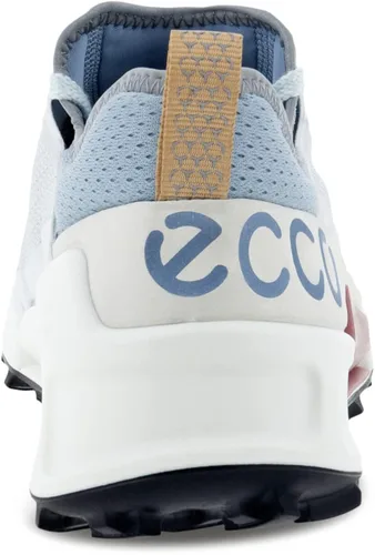 Vista 3 de ECCO Women's Biom 2.1 Low Textile Trail Running Shoe