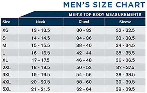 Vista 4 de Propper Polo de uniforme de seguridad estándar F5855 para hombre