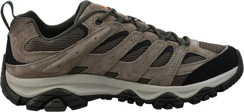 Vista 6 de Merrell Hombres Moab 3