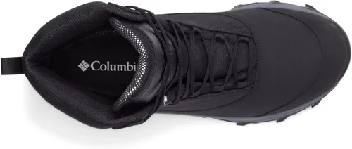 Vista 9 de Columbia Botas de nieve Expeditionist Protect Omni-Heat para hombre