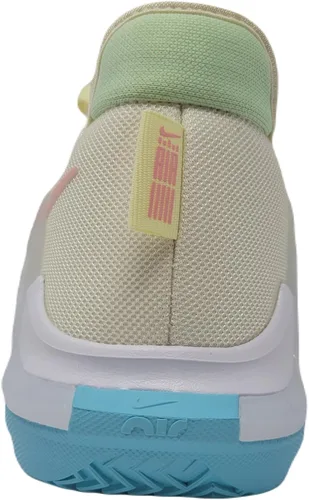 Vista 4 de Nike Zapatos deportivos para hombre